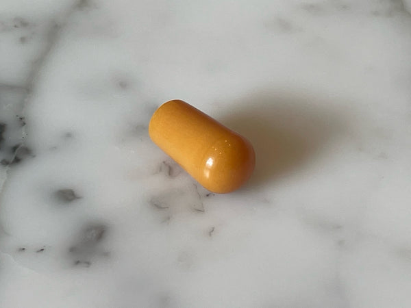 Switch Tip-Catalin/Bakelite (Vintage 50’s style)