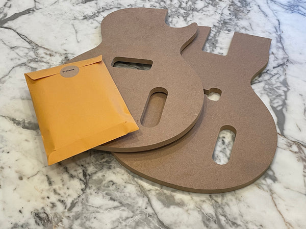 1954 Junior Templates