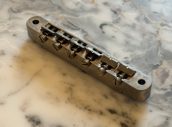 ABR-1