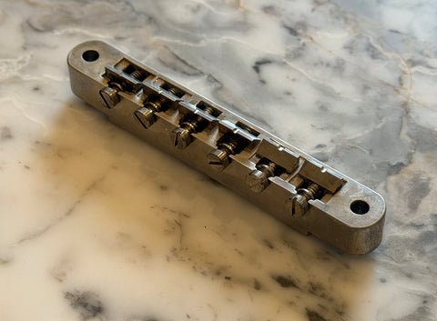 ABR-1