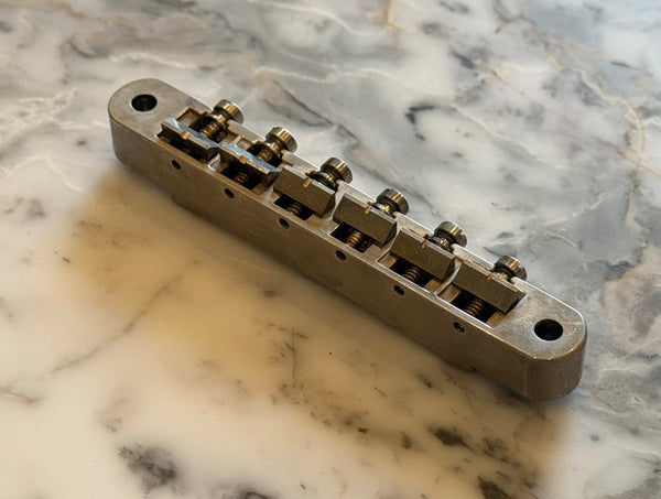 ABR-1
