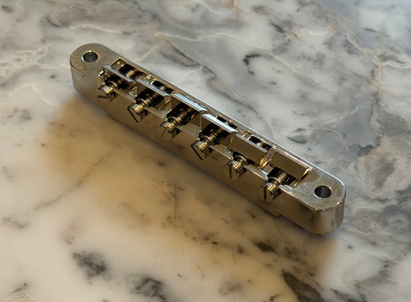 ABR-1
