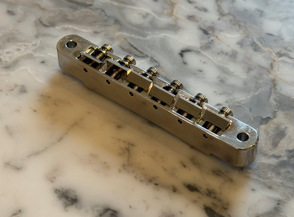 ABR-1