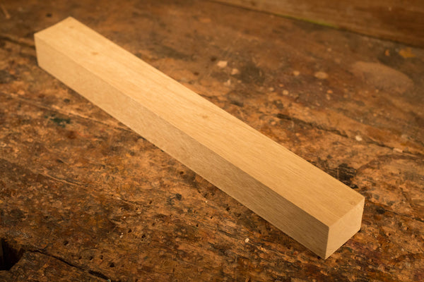 Fretboard clamping caul