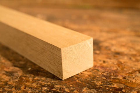 Fretboard clamping caul