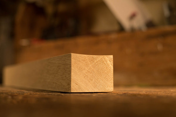 Fretboard clamping caul